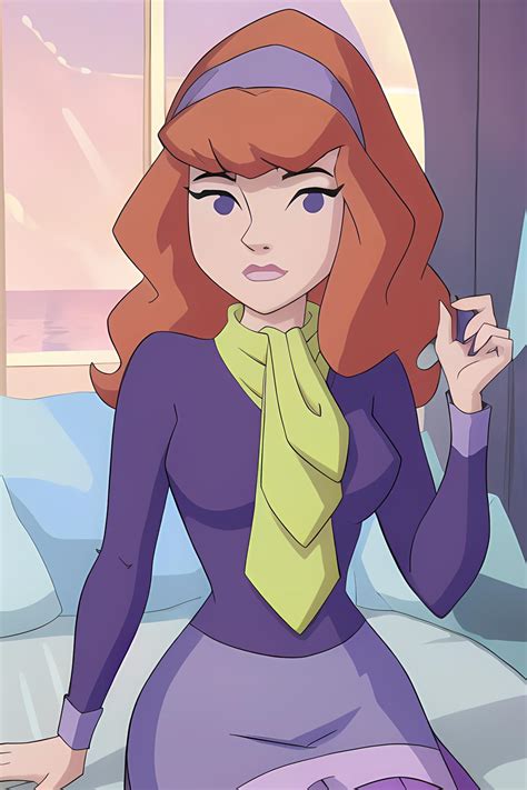 daphne blake mystery incorporated|daphne scooby doo mystery incorporated.